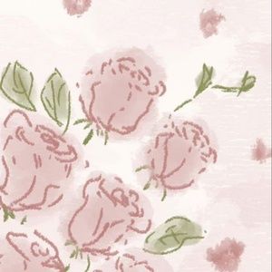 Meet your Posher, Mai